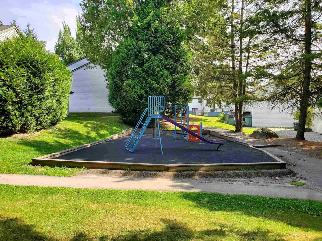 Listing Image for R3075204