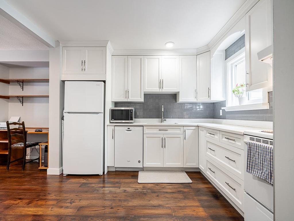 Listing Image for R3075204