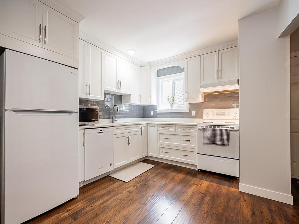 Listing Image for R3075204