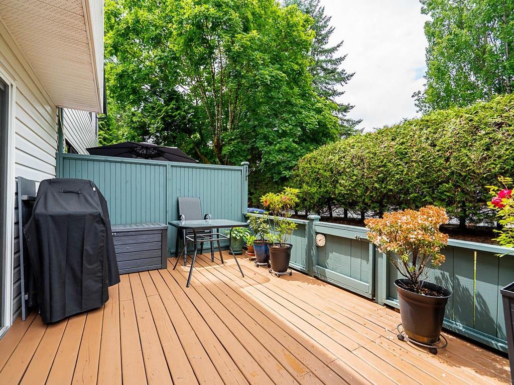 Listing Image for R3075204