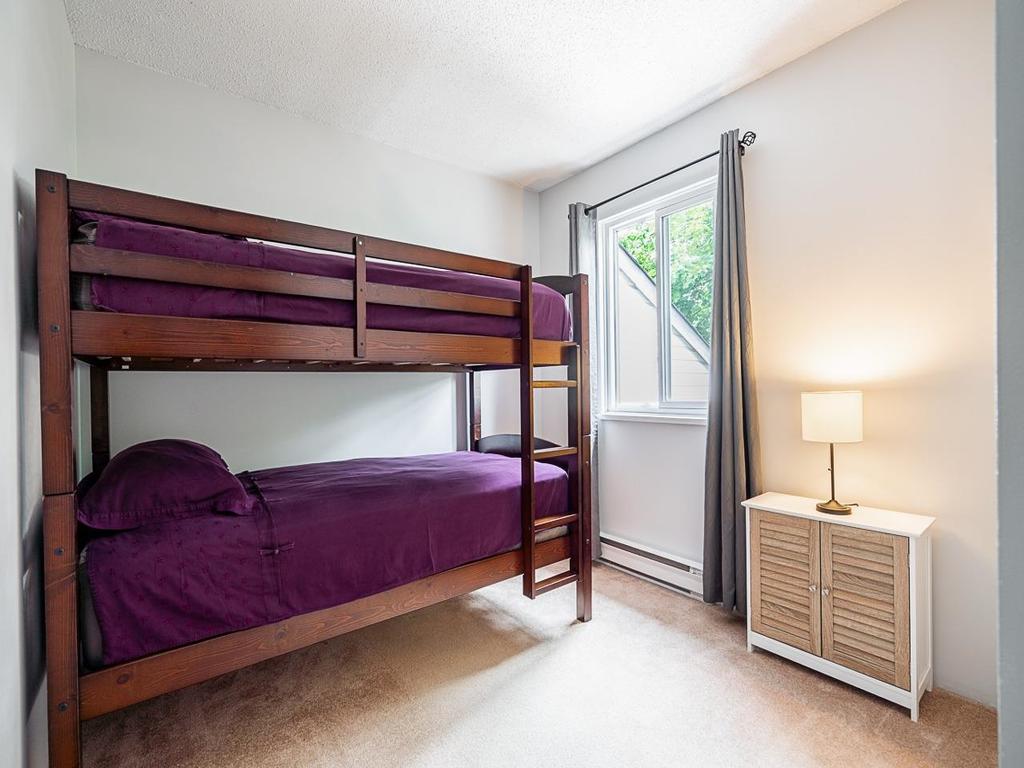 Listing Image for R3075204