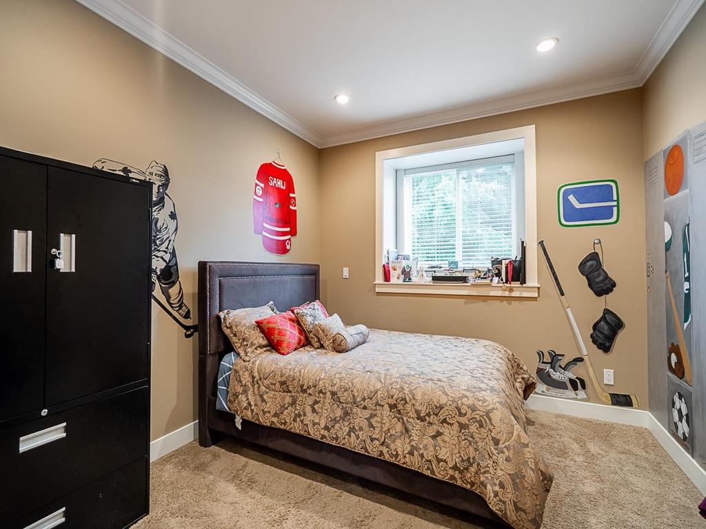 Listing Image for R3075207