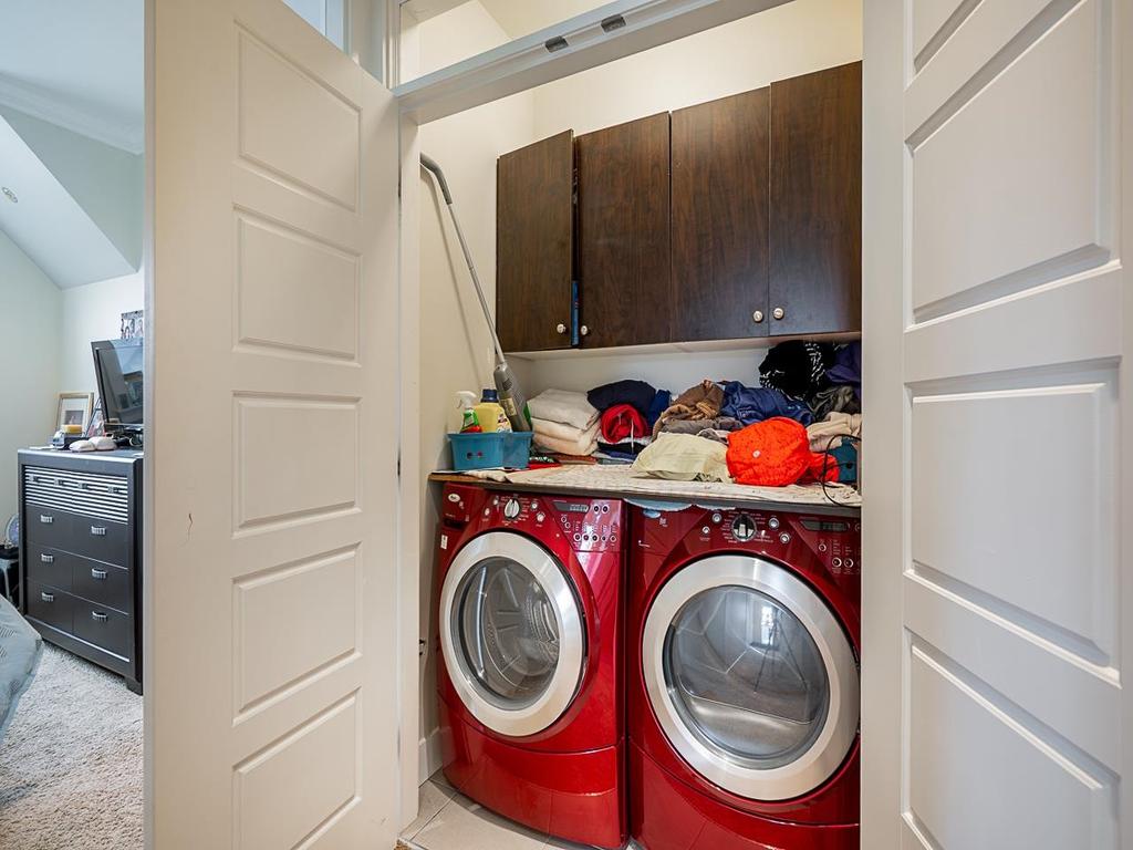 Listing Image for R3075207