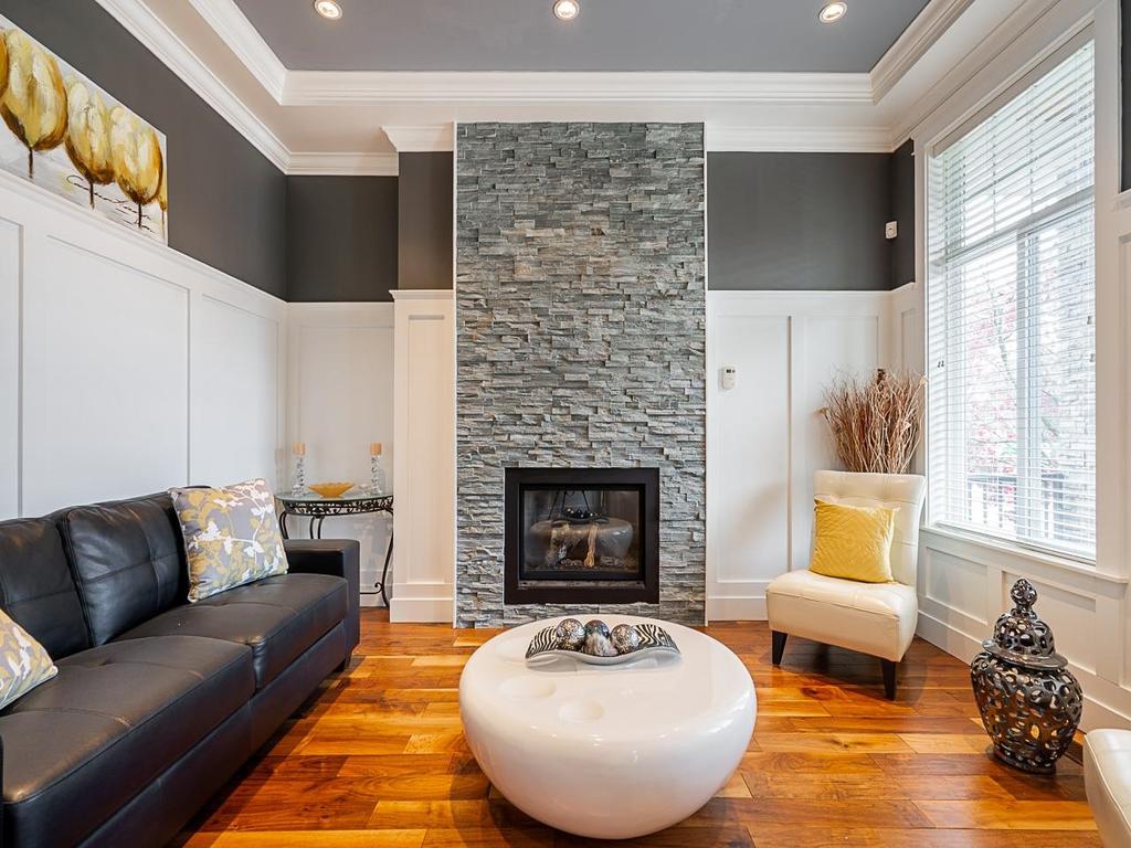 Listing Image for R3075207