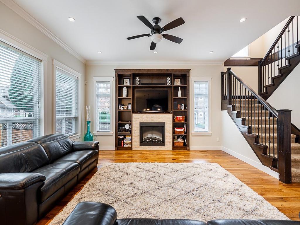 Listing Image for R3075207