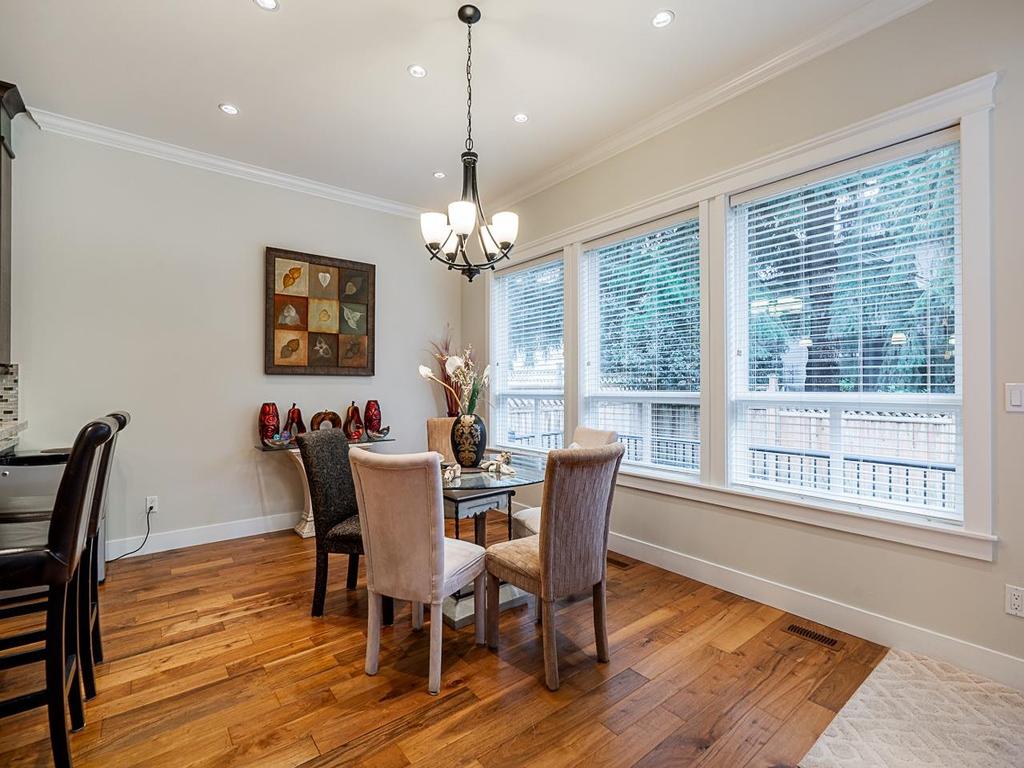 Listing Image for R3075207