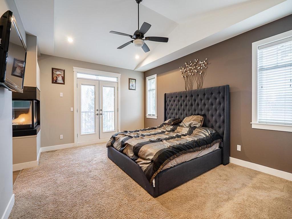 Listing Image for R3075207