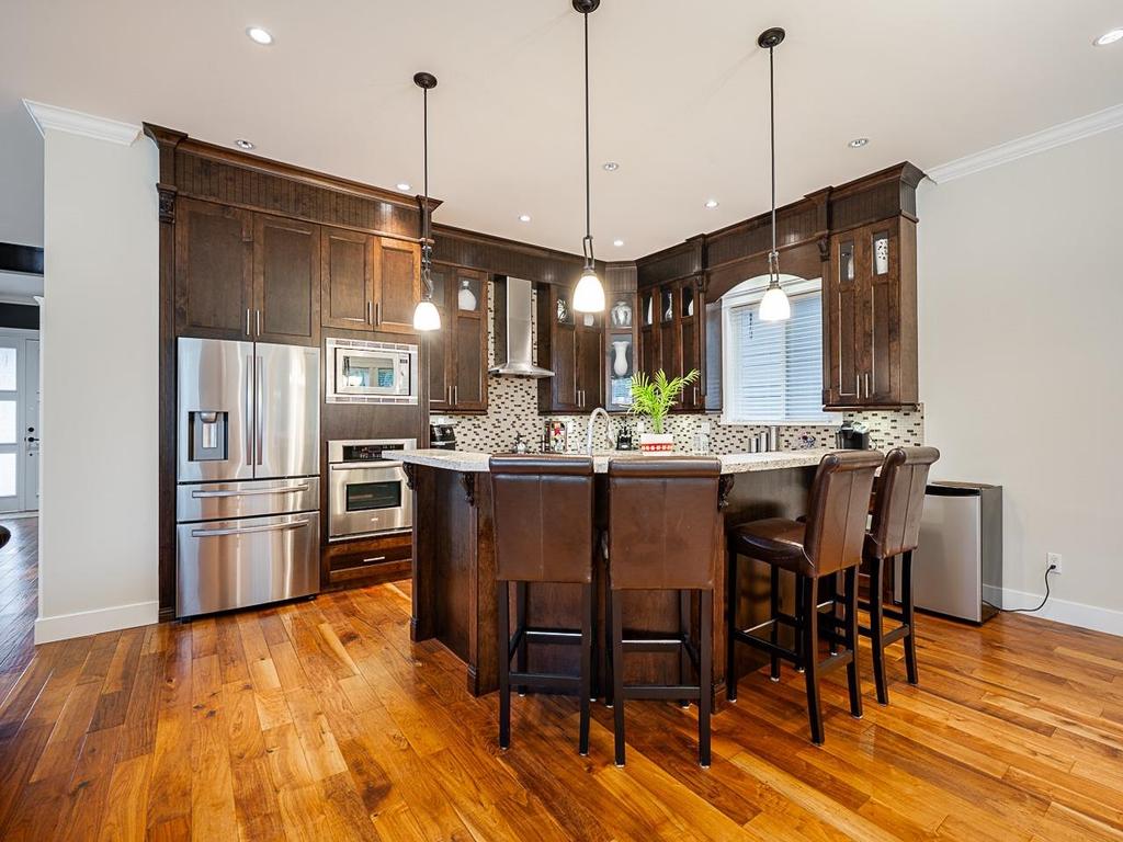 Listing Image for R3075207