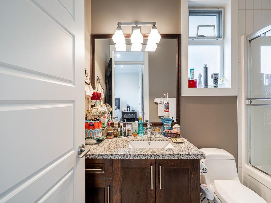 Listing Image for R3075207