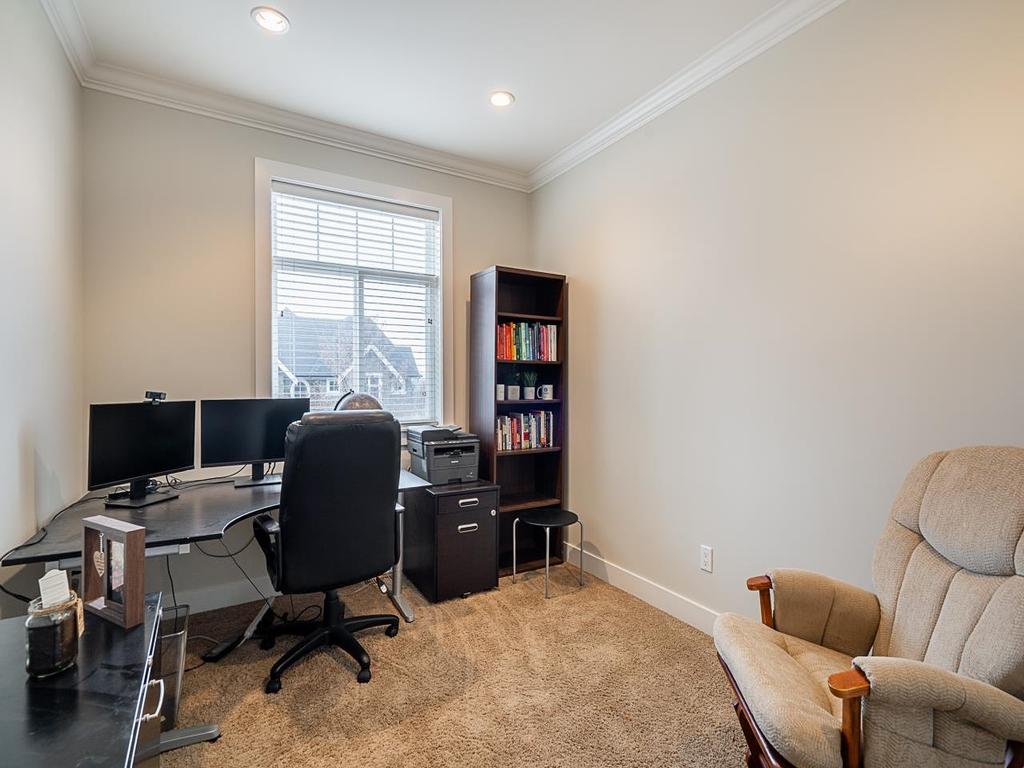 Listing Image for R3075207