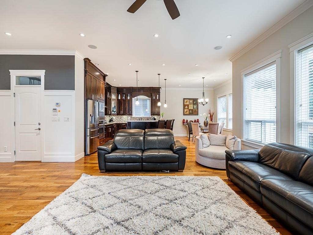 Listing Image for R3075207