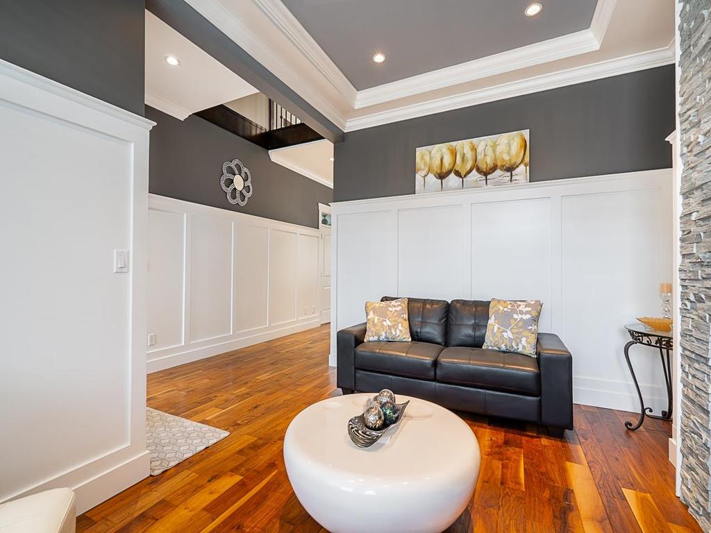 Listing Image for R3075207