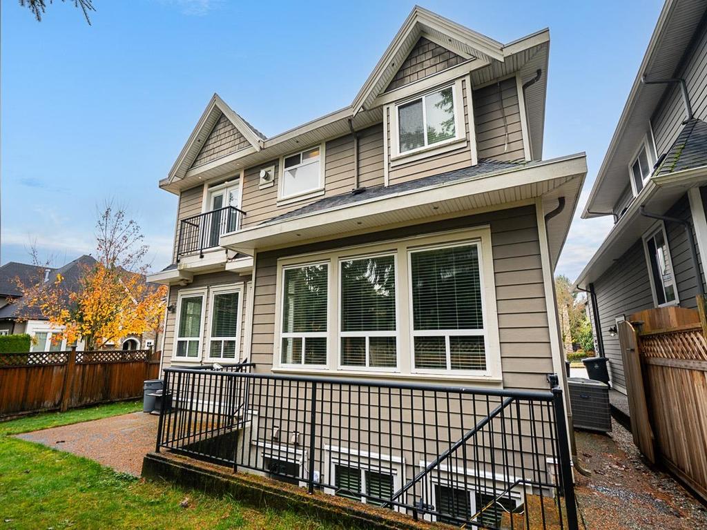 Listing Image for R3075207