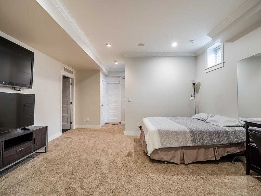 Listing Image for R3075207