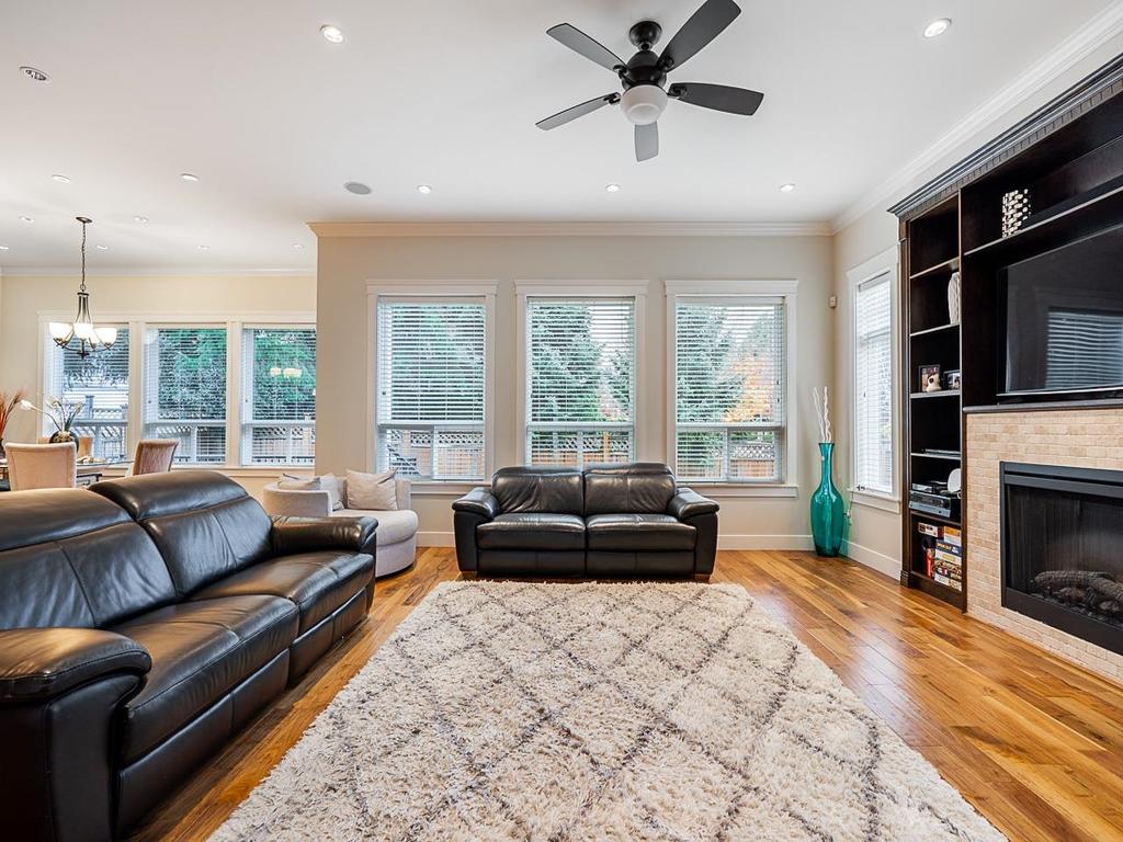 Listing Image for R3075207