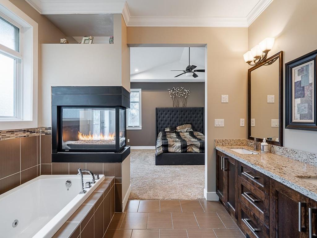 Listing Image for R3075207