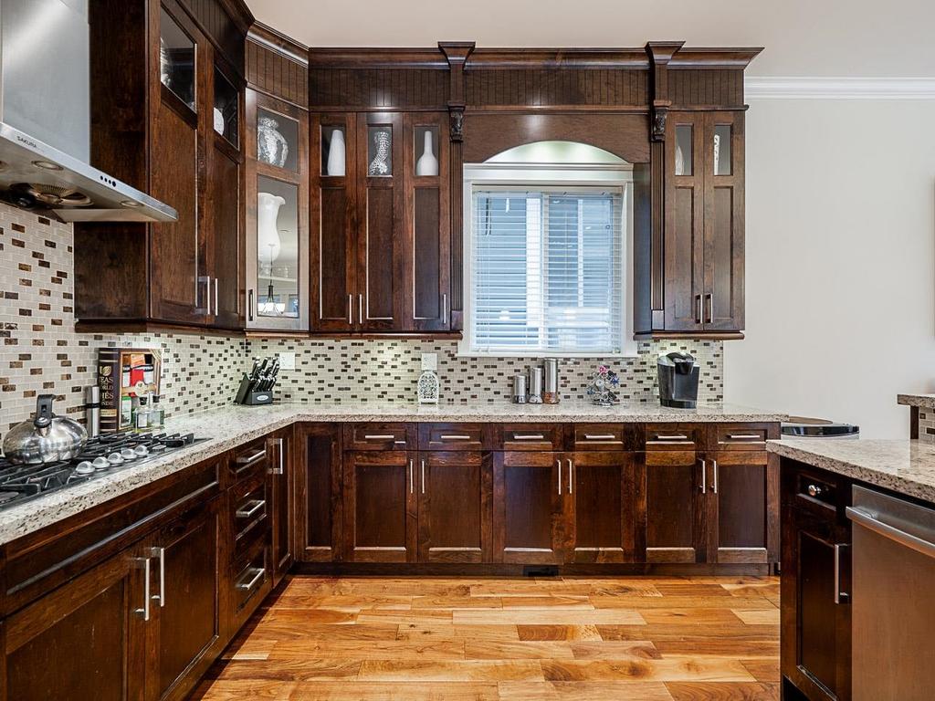 Listing Image for R3075207