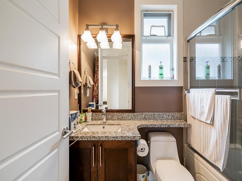 Listing Image for R3075207