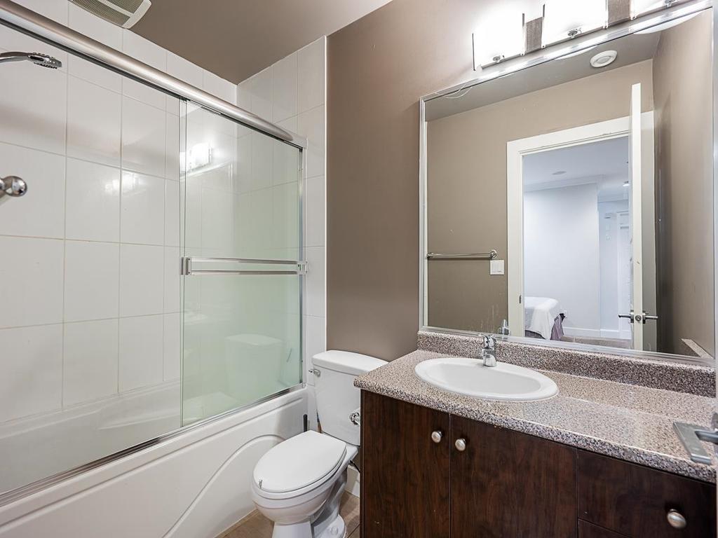 Listing Image for R3075207