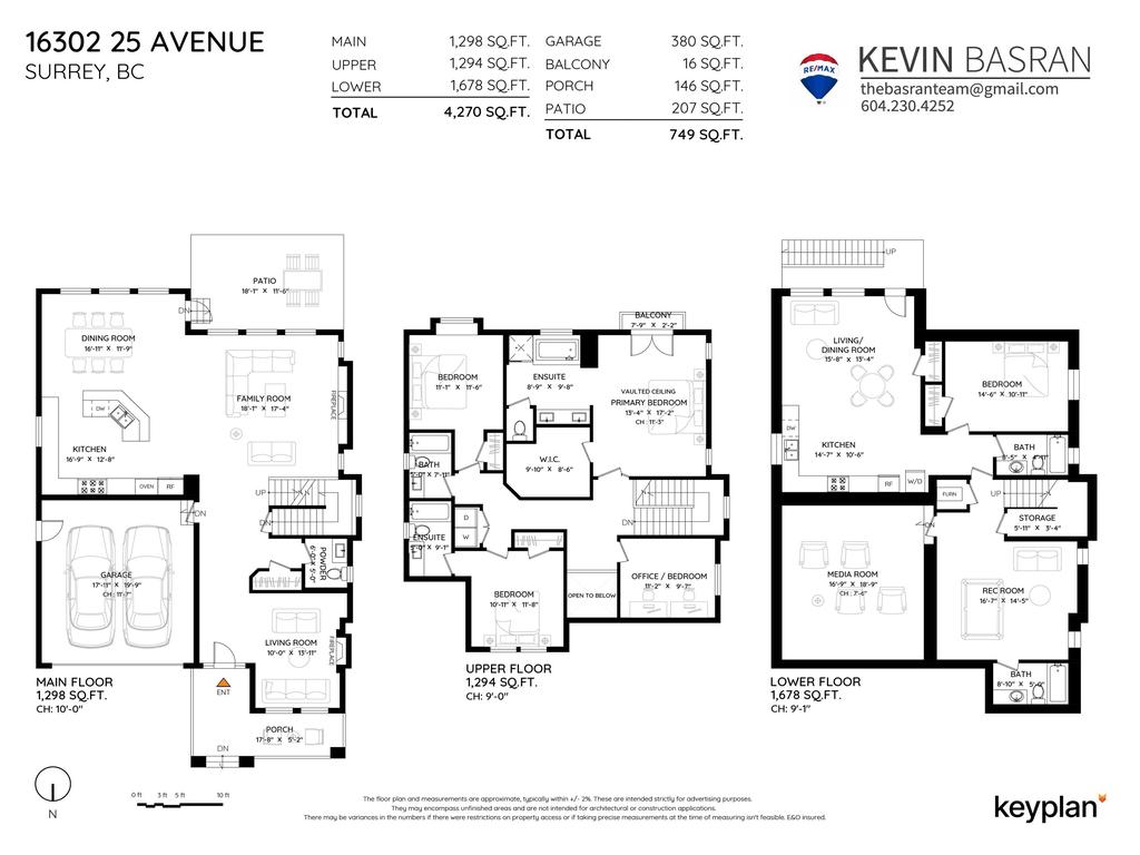 Listing Image for R3075207