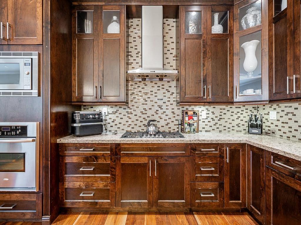 Listing Image for R3075207