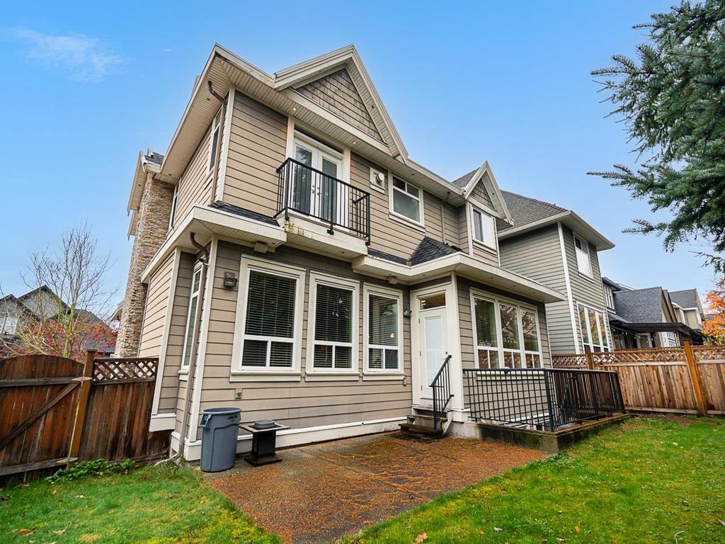 Listing Image for R3075207