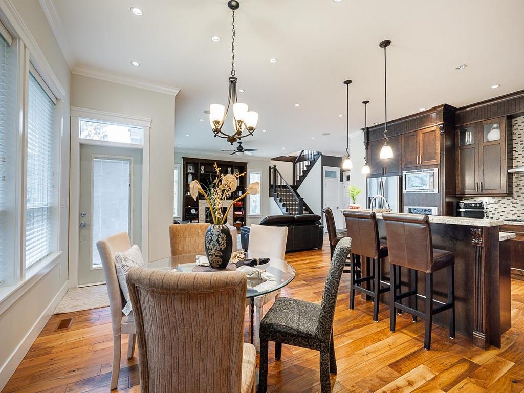 Listing Image for R3075207