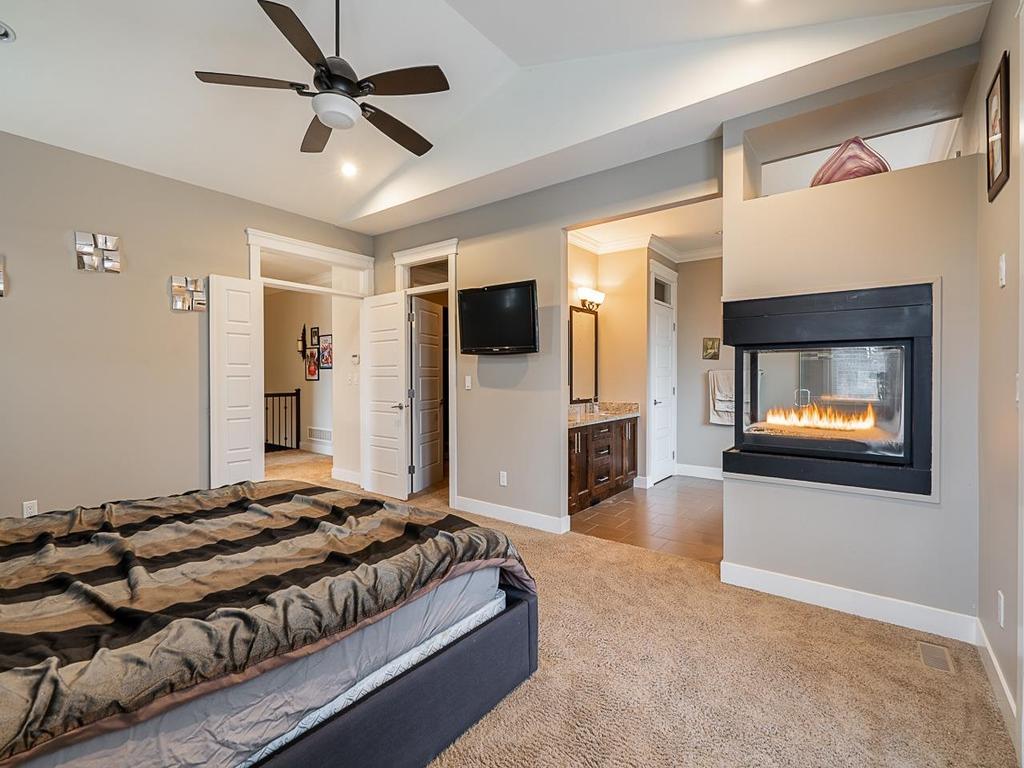 Listing Image for R3075207