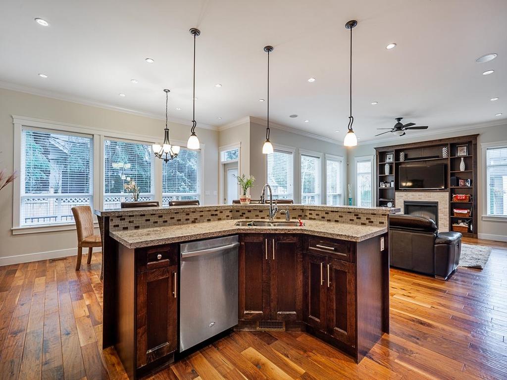 Listing Image for R3075207