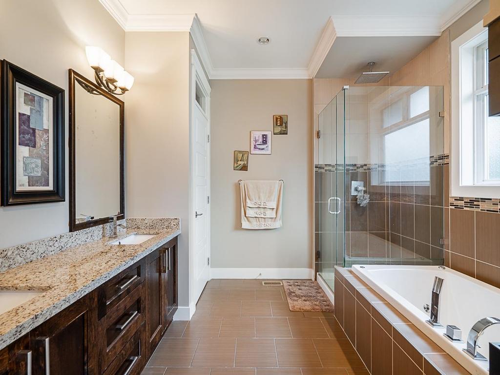 Listing Image for R3075207