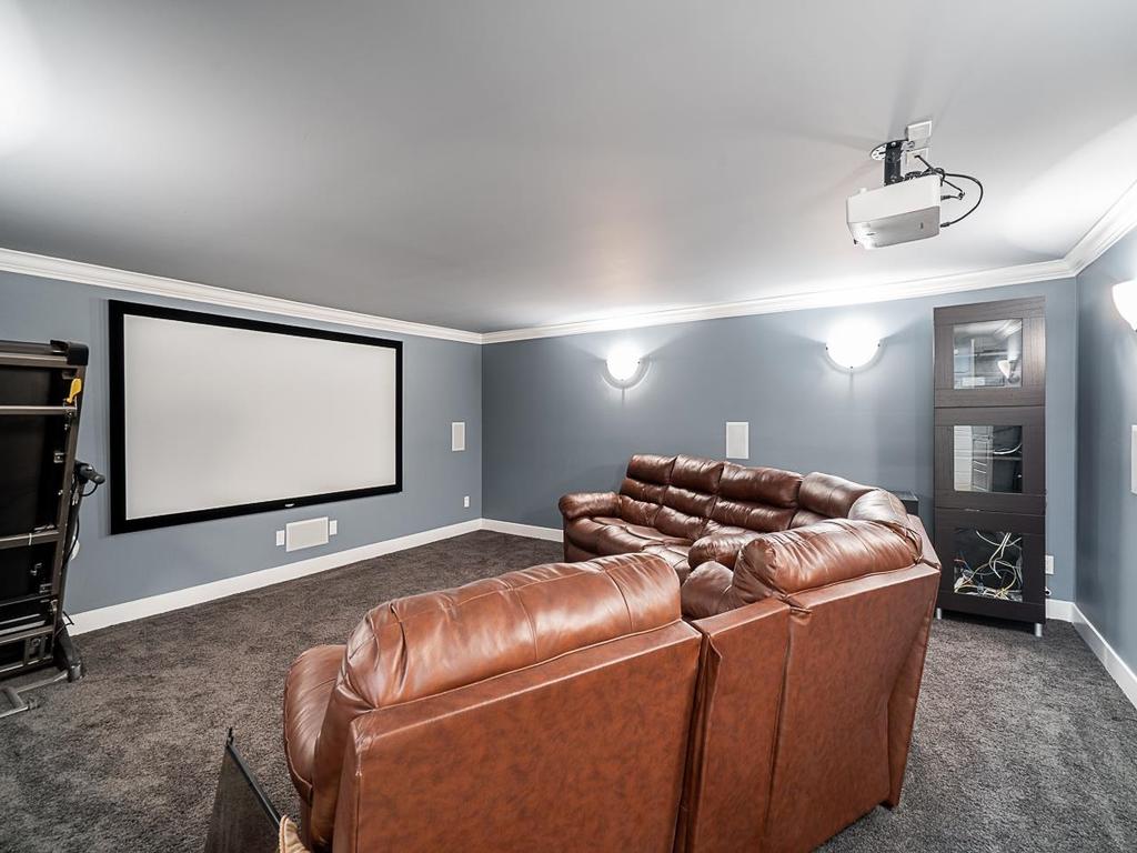 Listing Image for R3075207