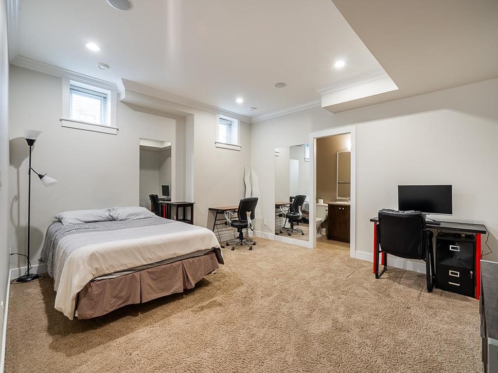 Listing Image for R3075207