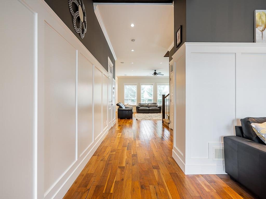 Listing Image for R3075207