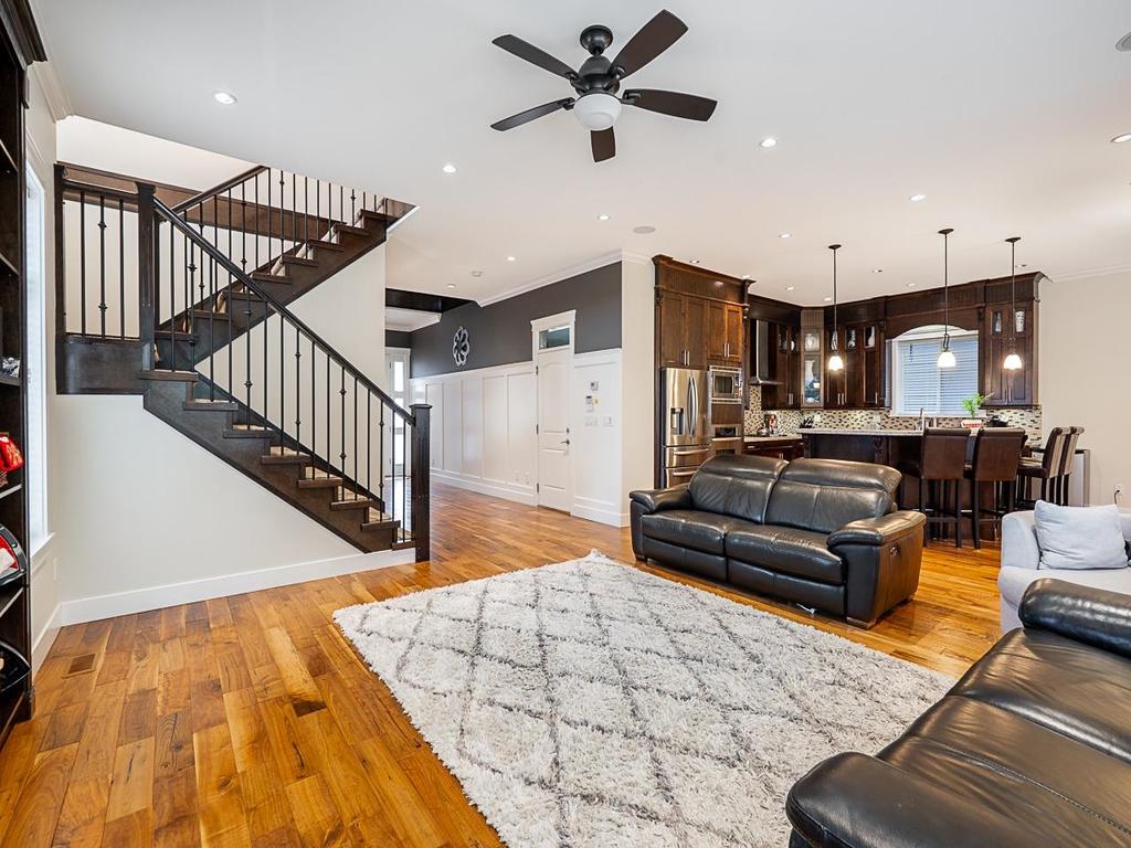 Listing Image for R3075207