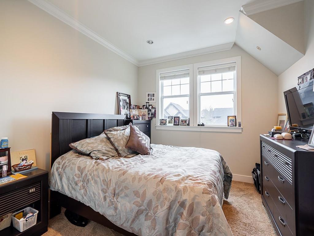 Listing Image for R3075207