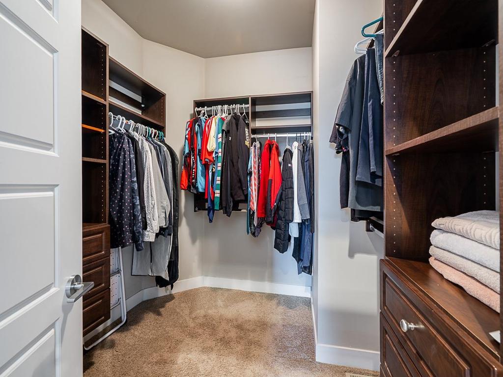 Listing Image for R3075207