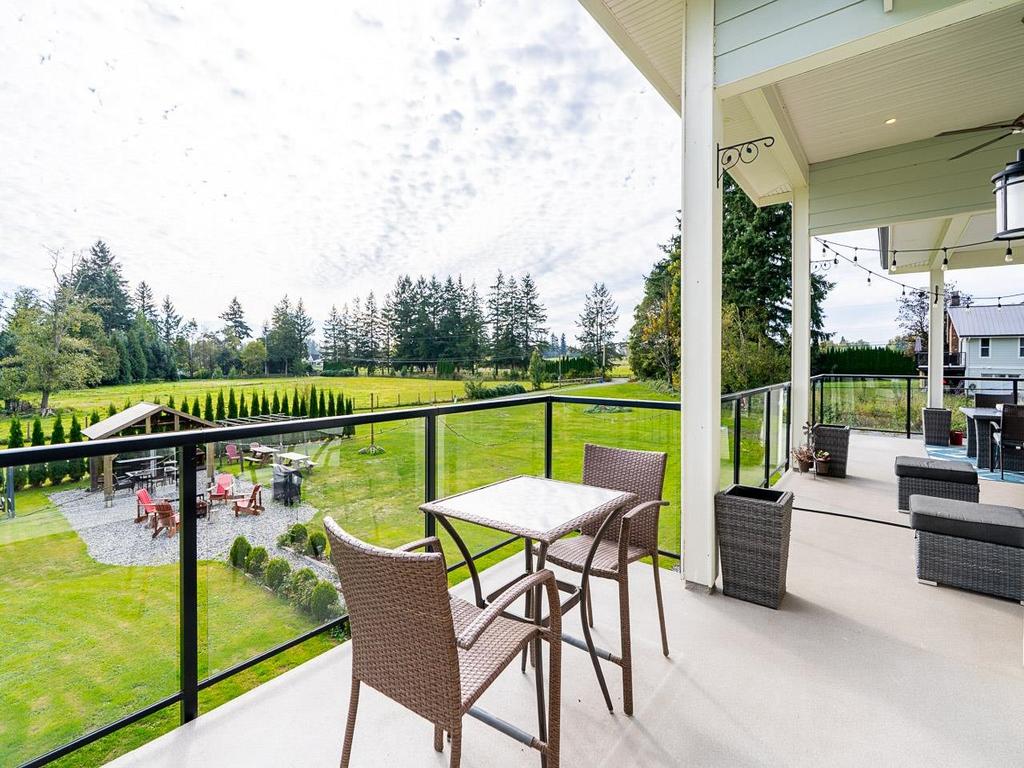 Listing Image for R3075209