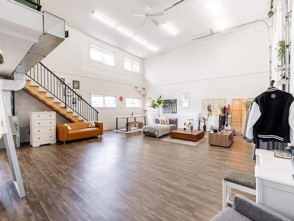 Listing Image for R3075209