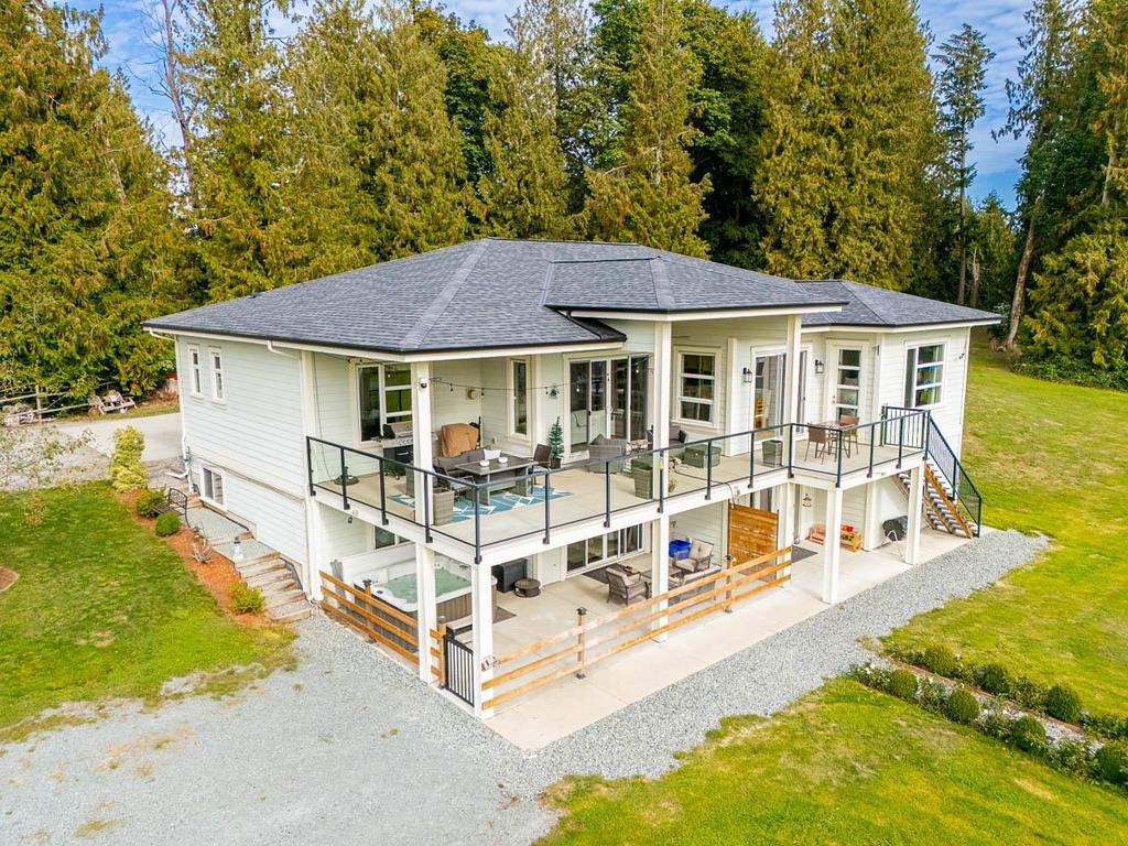 Listing Image for R3075209