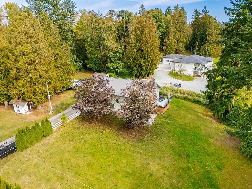 Listing Image for R3075209