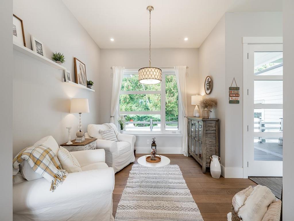 Listing Image for R3075209