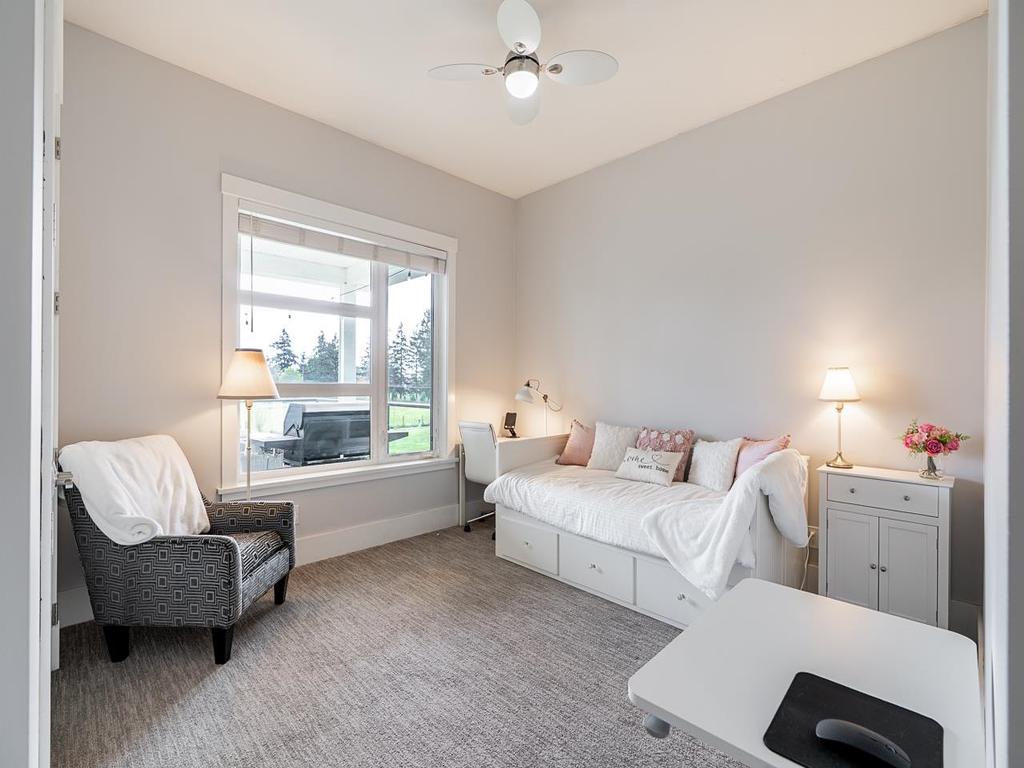 Listing Image for R3075209