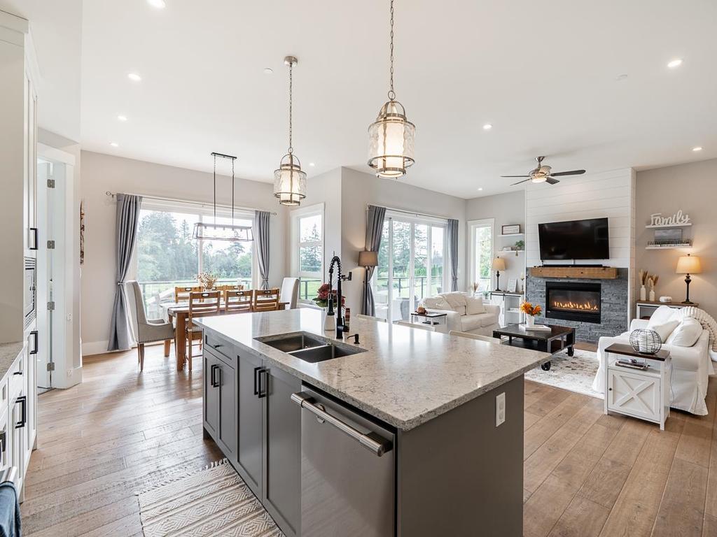 Listing Image for R3075209