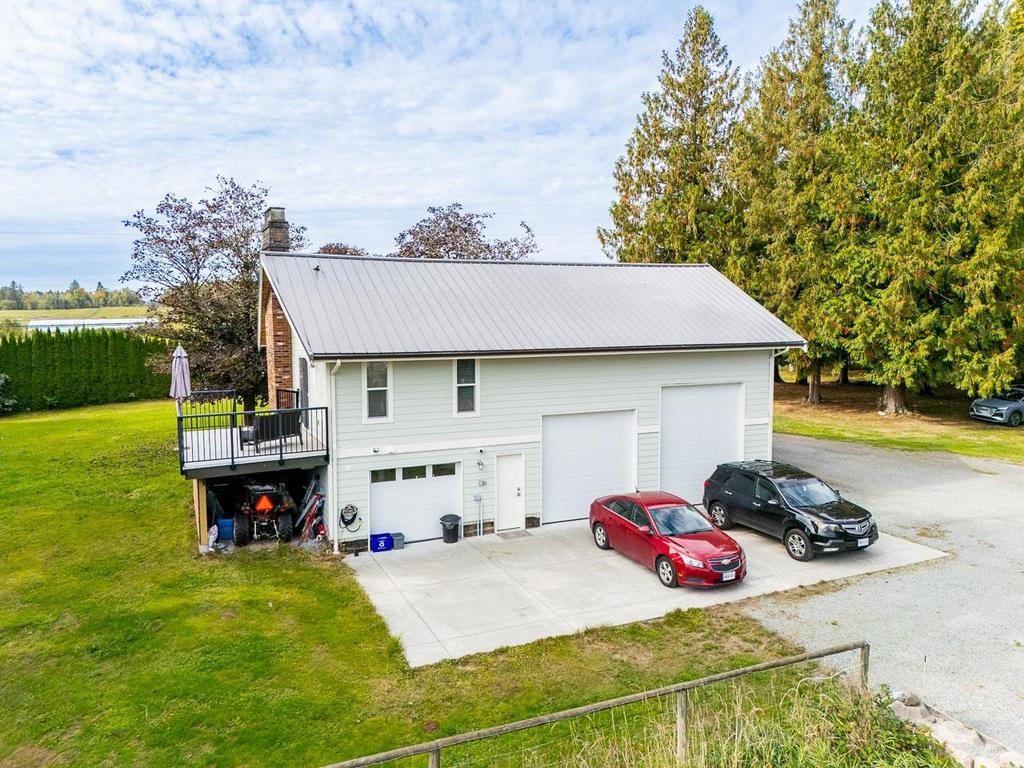 Listing Image for R3075209