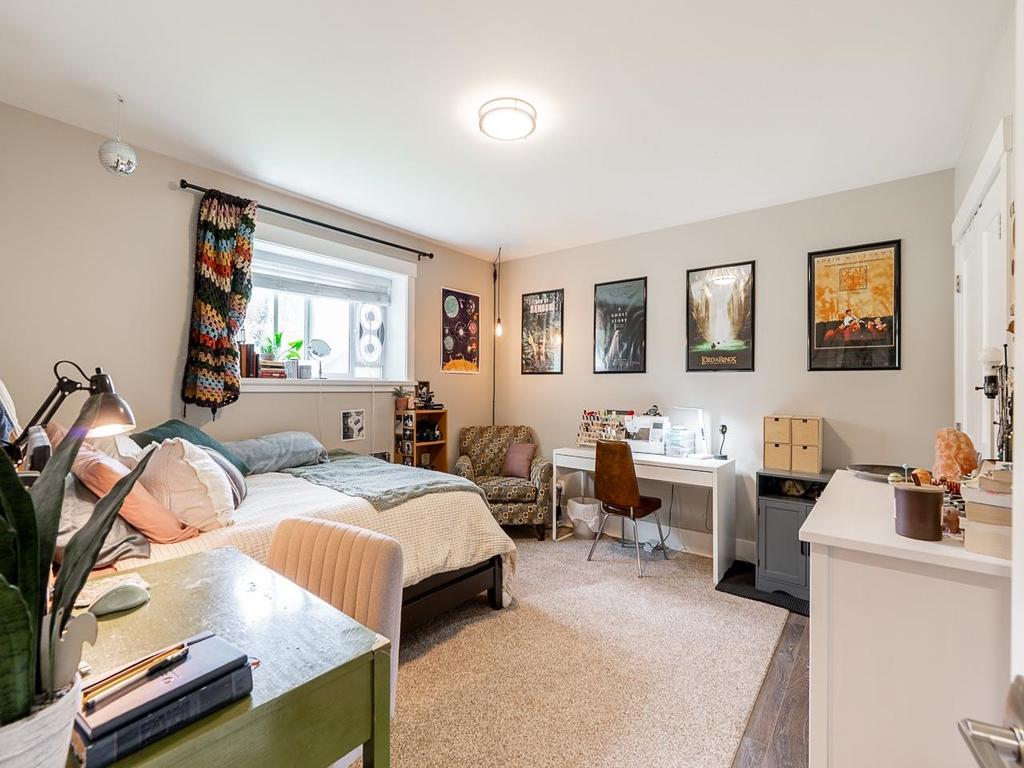 Listing Image for R3075209