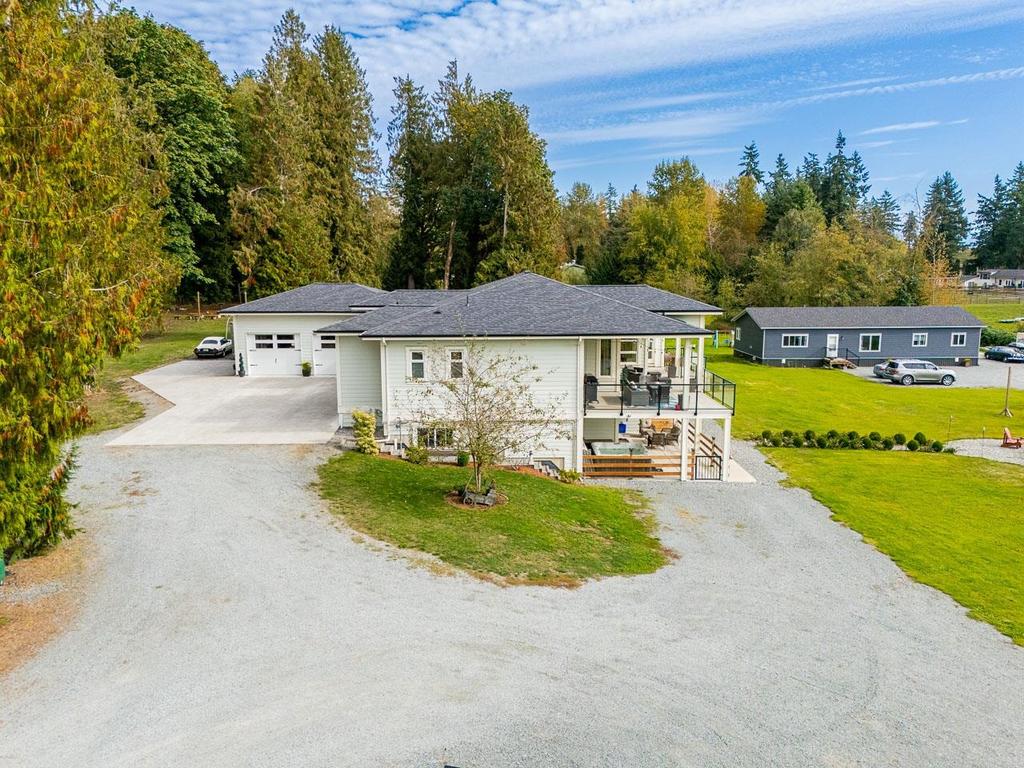 Listing Image for R3075209