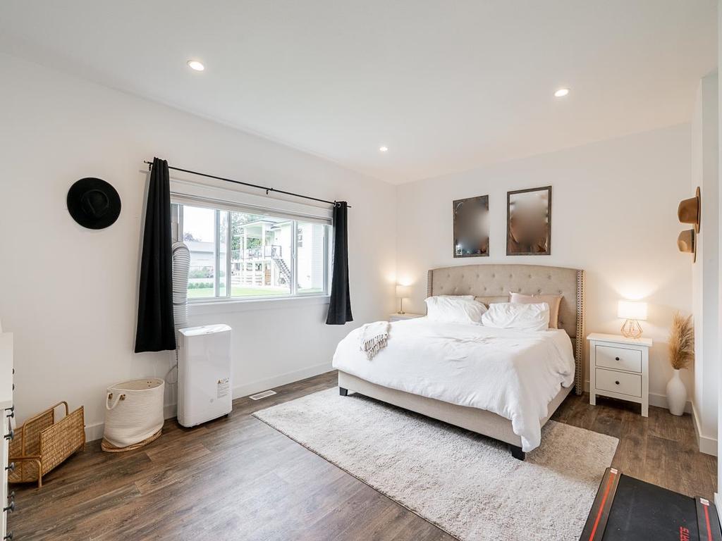 Listing Image for R3075209