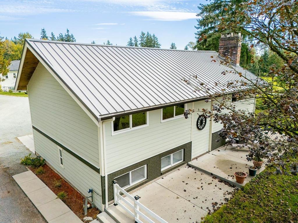 Listing Image for R3075209