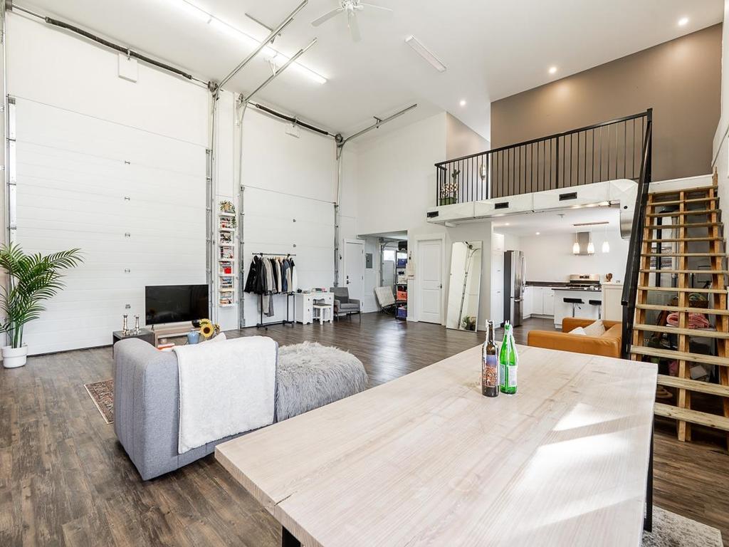 Listing Image for R3075209