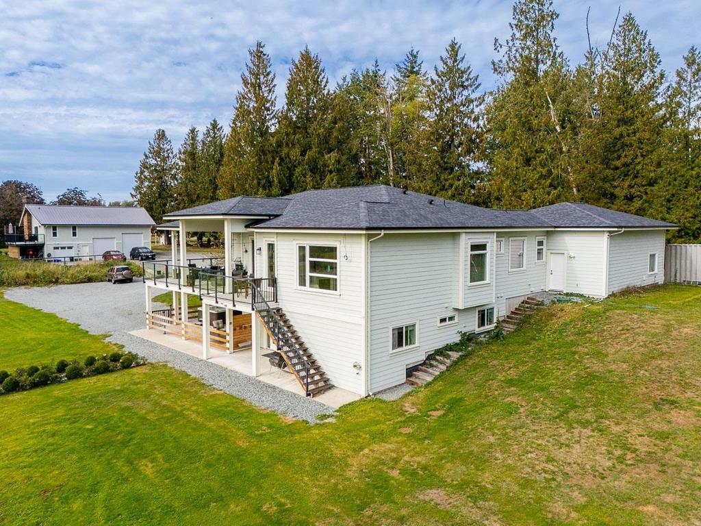 Listing Image for R3075209